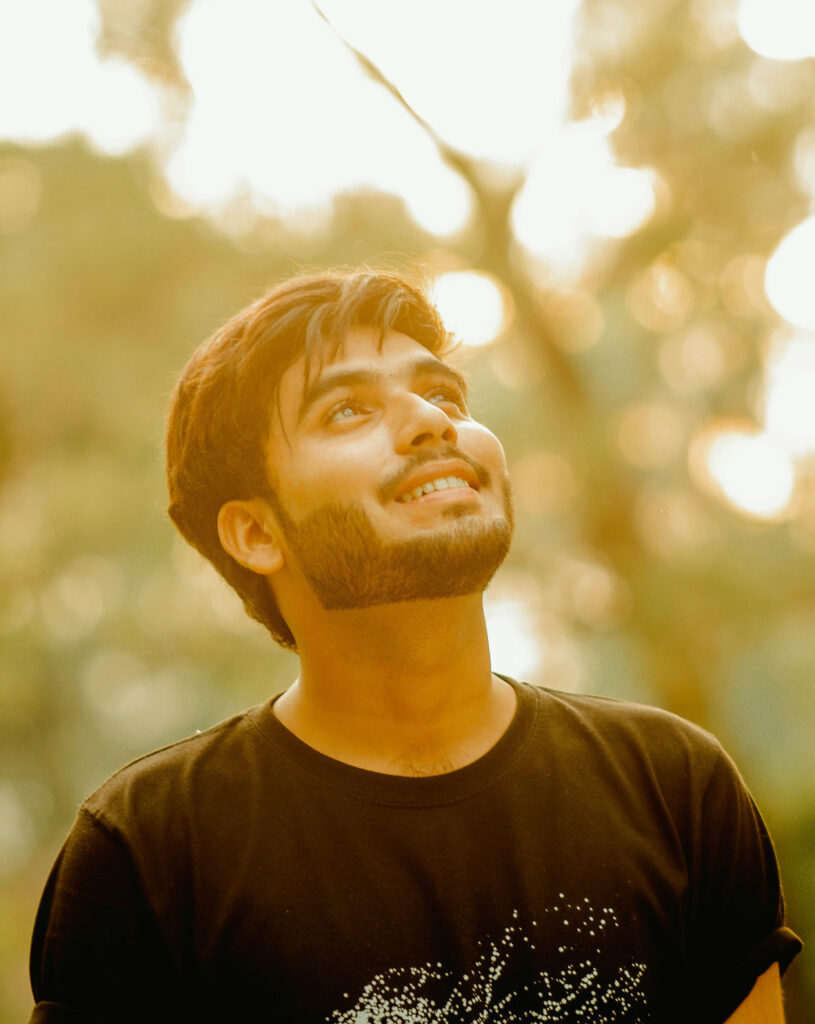 kamil mehmood iwba8zqfk0q unsplash (1)